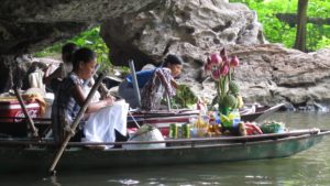 Vrouwen Vietnam Rondreis Op Maat Specialist