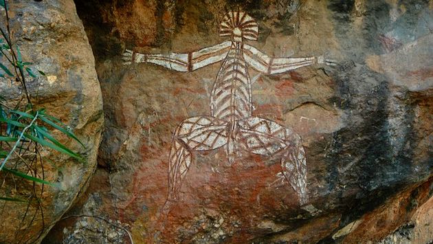 Australië Rondreis Op Maat Specialist