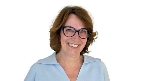 Rondreis Op Maat Afrika Specialist 